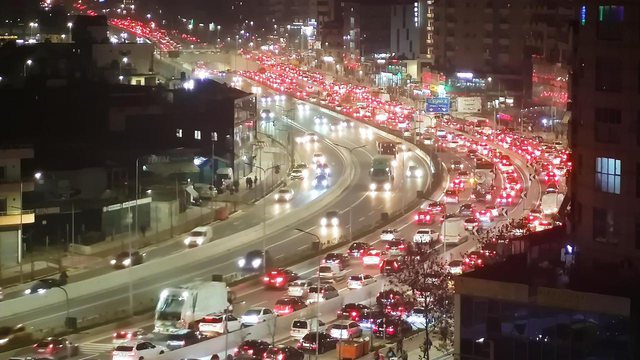 Opozita nuk duhet t’i bllokojë rrugët sot, por t’i lirojë ato