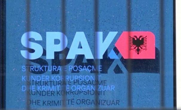 Emrat/ Burojnë nga trafiku i drogës në Itali, SPAK kërkon konfiskimin e pasurive të 15 personave