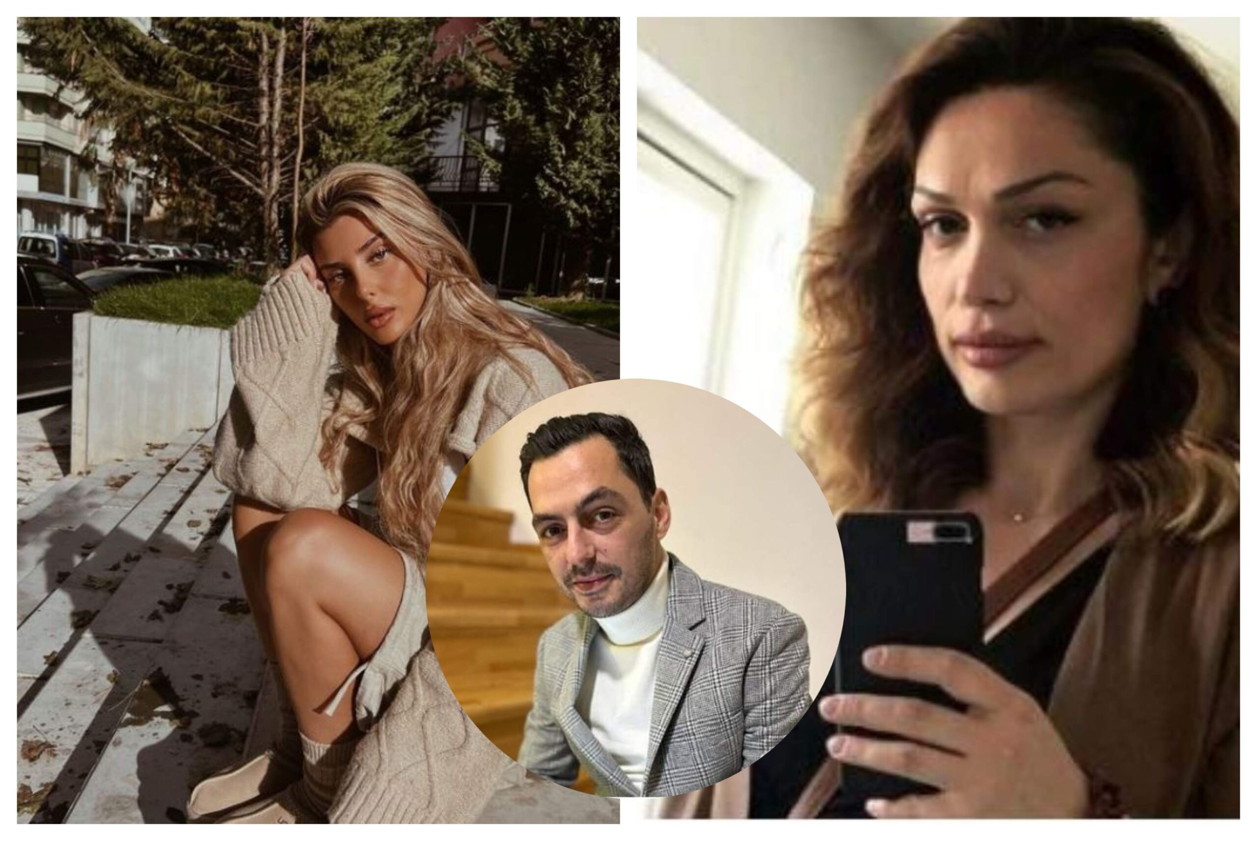 Dr*gë brenda shtëpisë së Big Brother Vip Kosova? Banorja: Ai pi 3 herë në ditë, prandaj e thërrasin