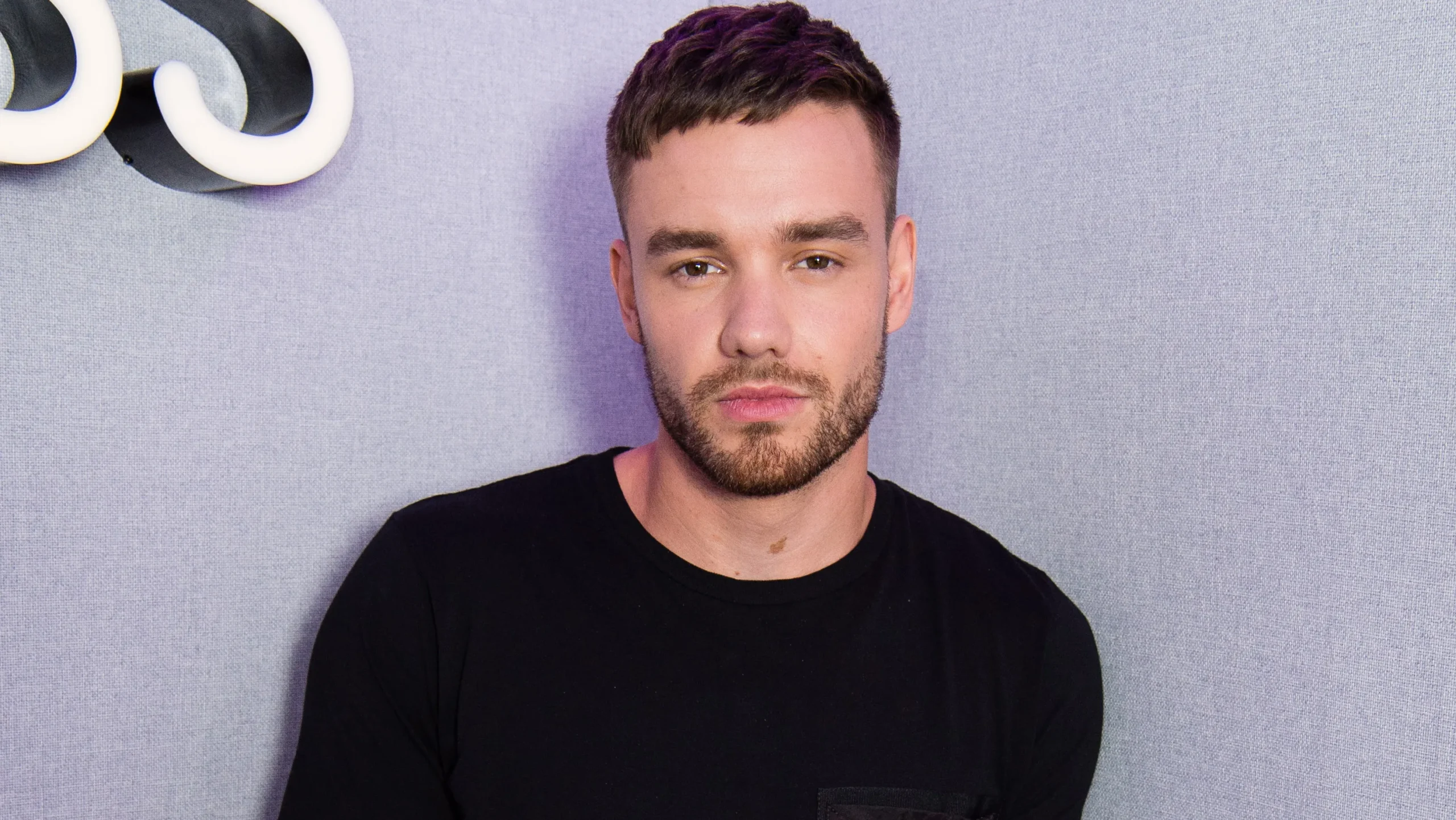 Disa lloje drogërash/ Çfarë zbuloi autopsia e Liam Payne