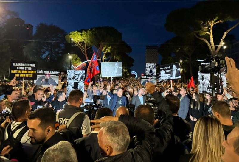 Agriculteurs : la tension peut-elle retomber ? - 24/02