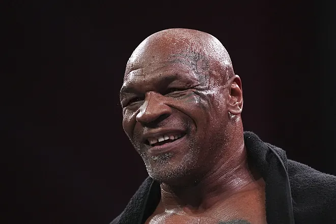 Pasuria e Mike Tyson, sa para ka fituar boksieri gjatë karrierës? Nga falimenti, tek rimëkëmbja