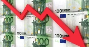 Kursi i këmbimit, me sa shiten e blihen euro dhe dollari sot