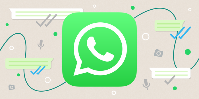 WhatsApp po prezanton një tjetër risi për përdoruesit