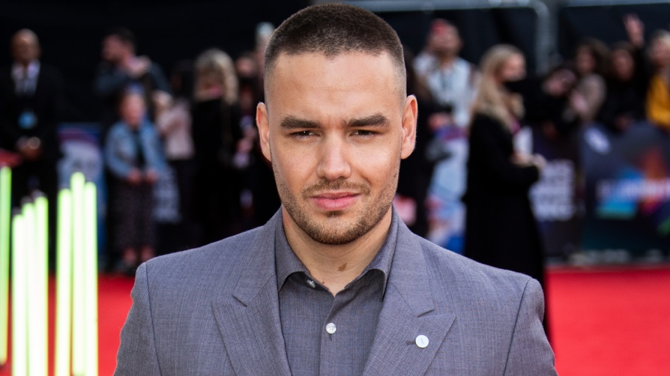 Vdekja e këngëtarit Liam Payne kthehet në thriller policor, autoritetet përjashtojnë vetëvrasjen