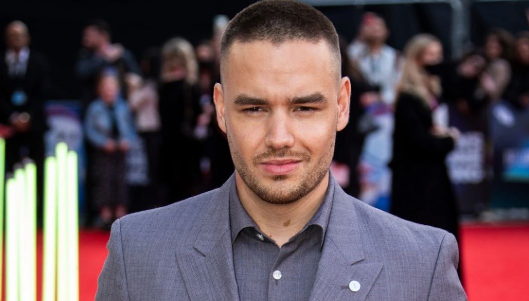 Ishte me Liam Payne pak para vdekjes tragjike, miku i tij mohon akuzat: S’e kam braktisur kurrë