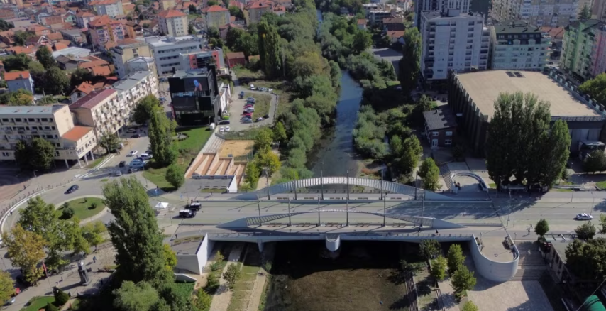 Kosova kundër shkëmbimit të territoreve me Serbinë, si mundësi për zgjidhjen e mosmarrëveshjeve