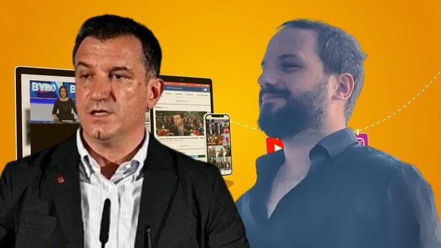 Investigimi/ A qëndron Erion Veliaj pas pasurive të vëllait të tij?