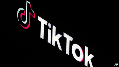 Gjykata e apelit lë në fuqi ligjin për shitjen ose ndalimin e platformës TiKTok në SHBA