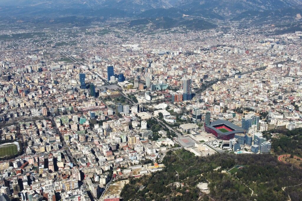 Të pasigurt për pronën dhe strehimin, shqiptarët renditen të pestët në Europë