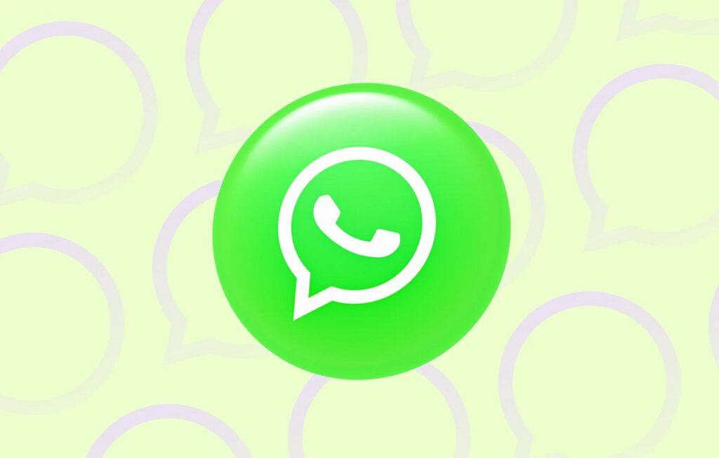 Përditësimi i fundit i WhatsApp acaron përdoruesit