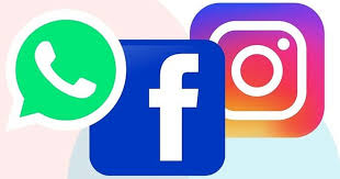 Bien Facebook, Instagram dhe WhatsApp, probleme në të gjithë botën