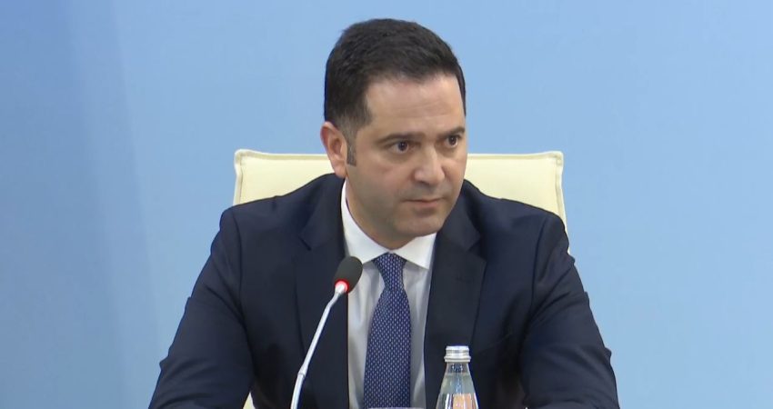 Malaj: Në fundvit vendosim bonusin e pranverës për pensionistët. Bizneset të rrisin pagat!