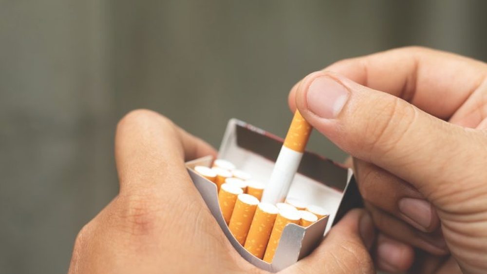 Akciza, rritet sërish çmimi i cigareve