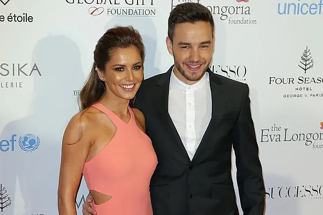 Përndiqet nga një vrasës, Cheryl kërkon mbrojtje për të dhe djalin pas vdekjes së Liam Payne