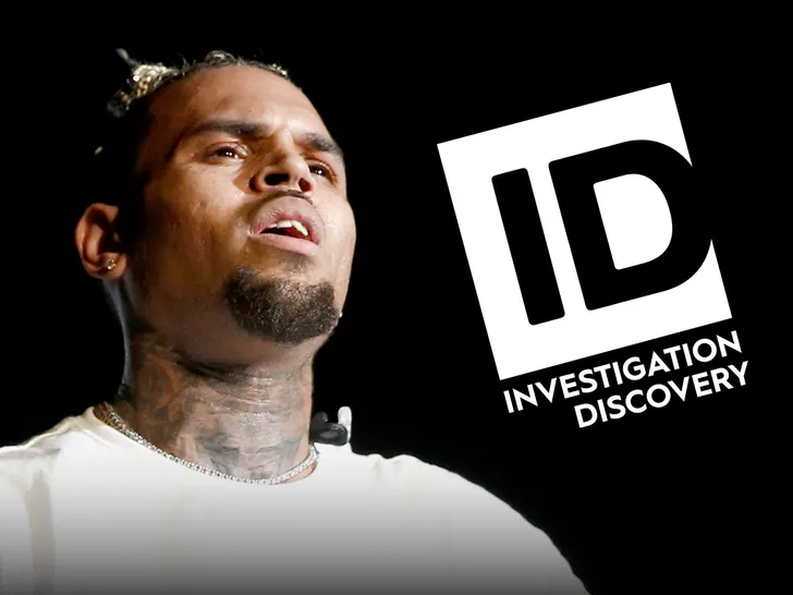 “S’jam p*rdhunues”- Chris Brown padit Warner Bros për 500 mln dollarë për dokumentarin