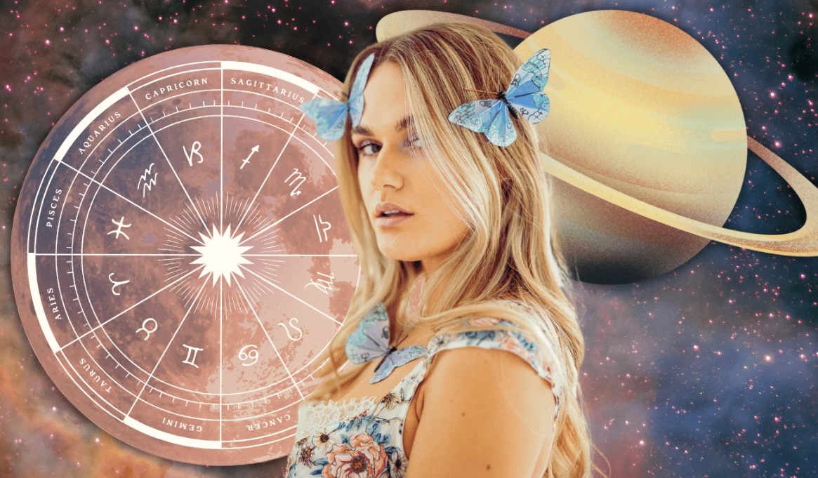 Astrologia thotë se jeta bëhet më e lehtë për këto 4 shenja Horoskopi në 2025