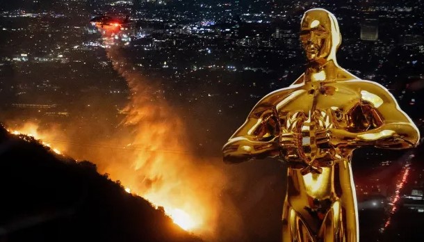 Ceremonia e çmimeve Oscars mund të anulohet për herë të parë në histori, arsyeja