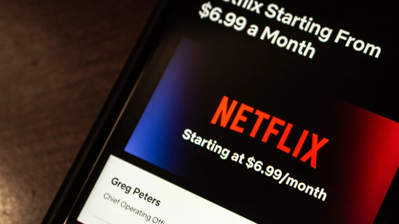 Netflix rrit çmimet e abonimeve/ Cilat vende do të preken