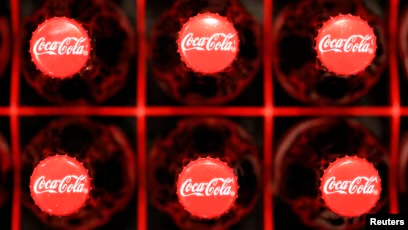 Rrezik për shëndetin! Coca-Cola urdhëron tërheqje masive të pijeve në Evropë