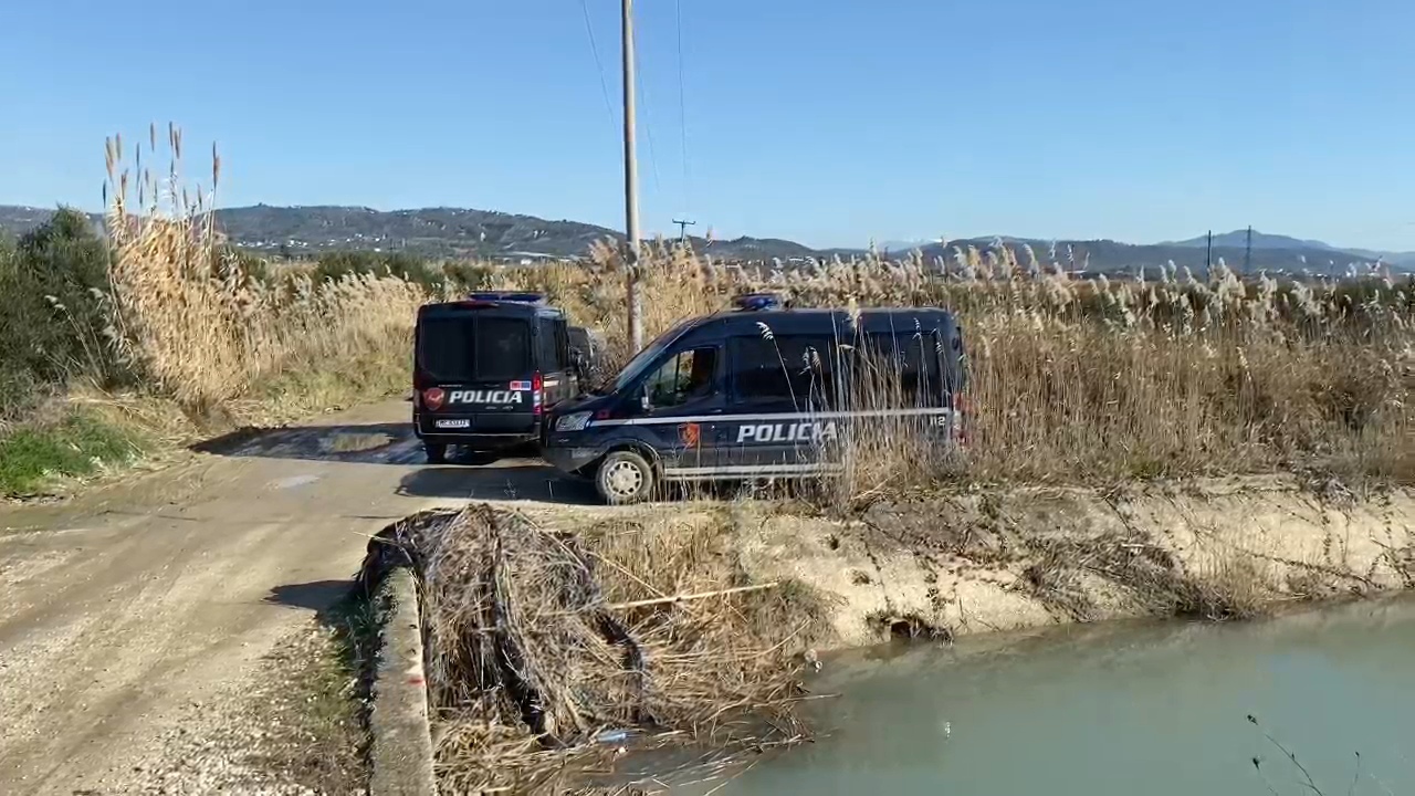 DETAJE+EMRI/ Kush është i moshuari i zhdukur në Fier, çfarë dyshon policia