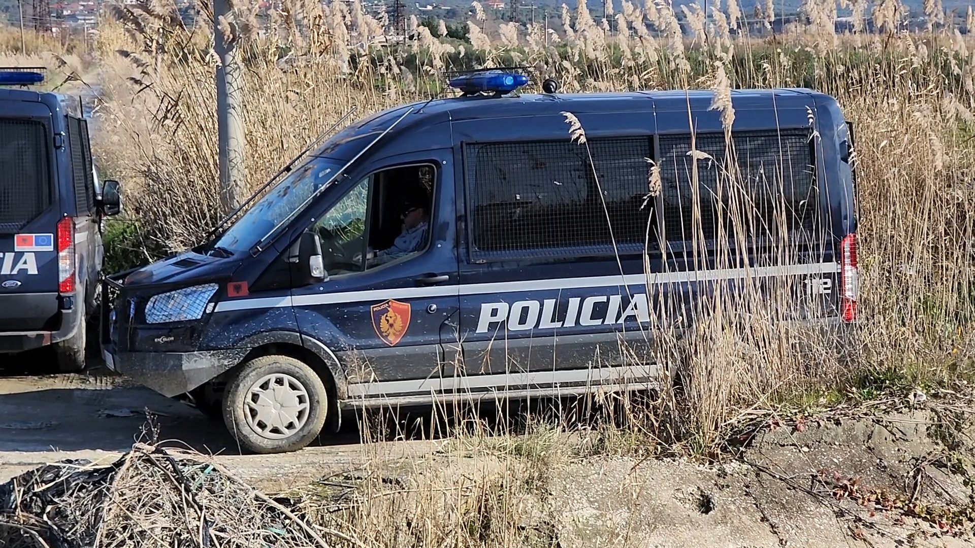 I zhdukur një javë më parë/ Gjendet i pajetë peshkatari në Fier