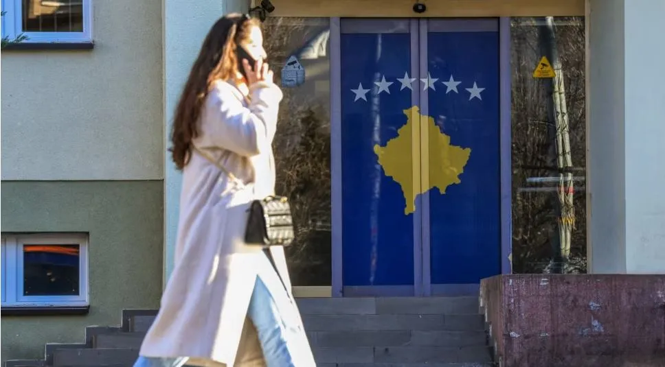 17 vite shtet i pavarur, analiza e REL: Njohjet që s’i erdhën kurrë, kush ia mbylli dyert Kosovës?