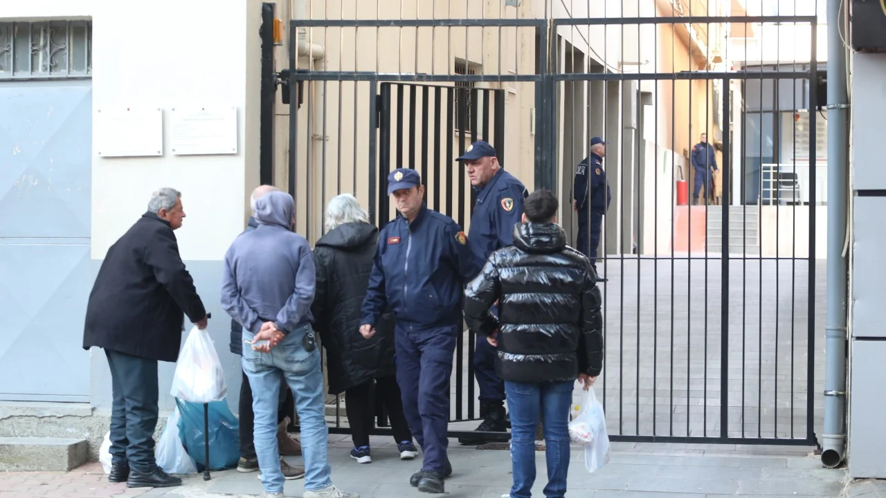 Nesër gjyqi për Veliajn, zbulohet ora kur do të mbahet seanca