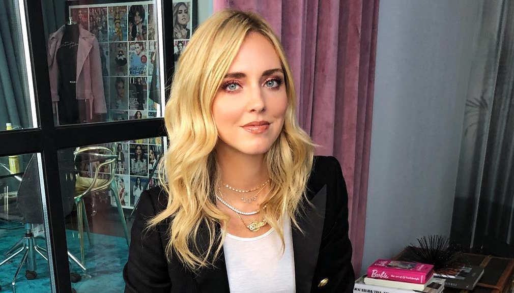 Pas skandalit/ Chiara Ferragni kërkon 1.1milionë euro dëmshpërblim