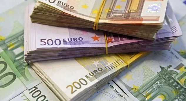 Kursi i këmbimit për sot, ‘ngec’ euro