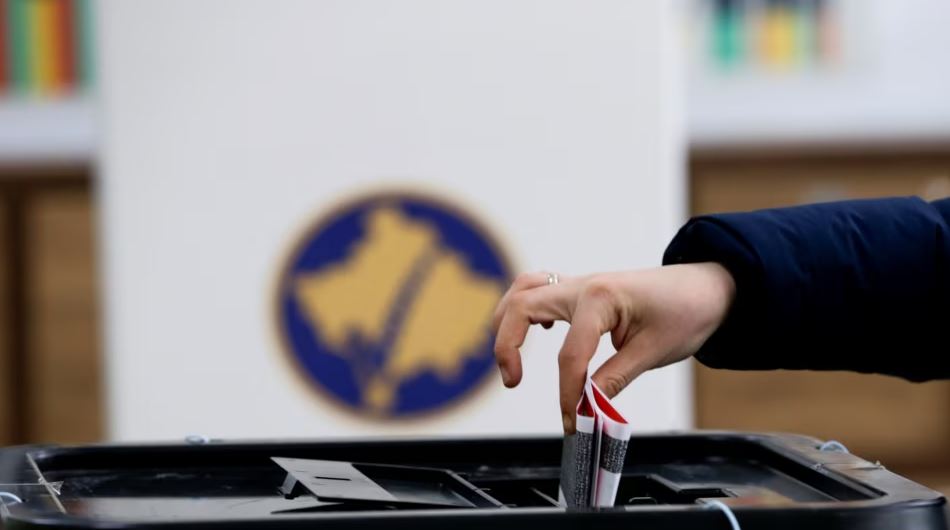 Kosova të dielën në zgjedhje parlamentare, nis votimi i diasporës në përfaqësitë diplomatike