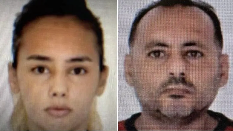 Detaje të rënda nga vrasja e palestinezes në Tiranë/ E reja braktiset nga familjarët, trupi i saj ende në morg