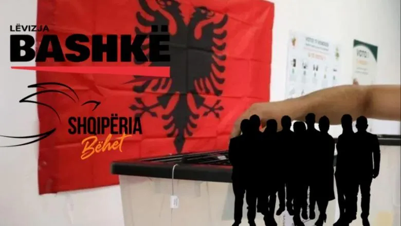 Të dëbuar, të akuzuar për evazion dhe për vjedhje/ 16 kandidatë për deputetë me të shkuar kriminale
