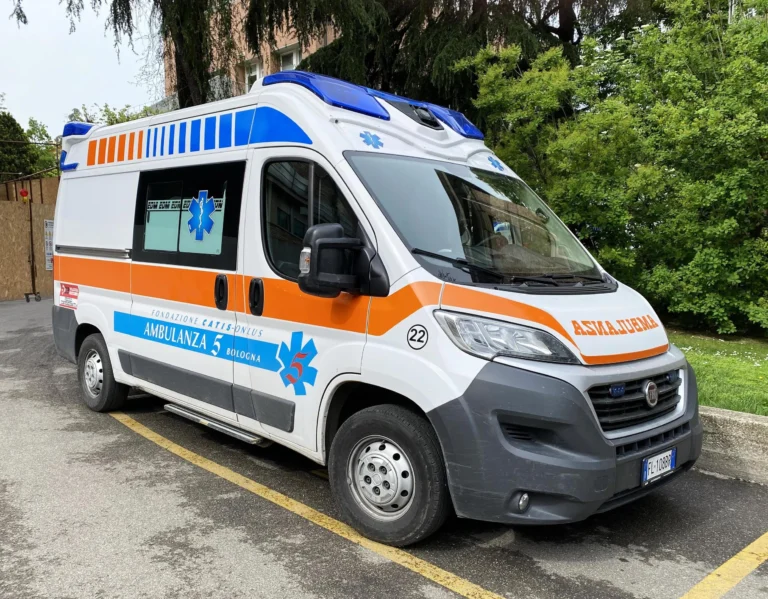 Ngjarje e rëndë në Itali, mbytet në lumë 33-vjeçari shqiptar (FOTO+EMRI)