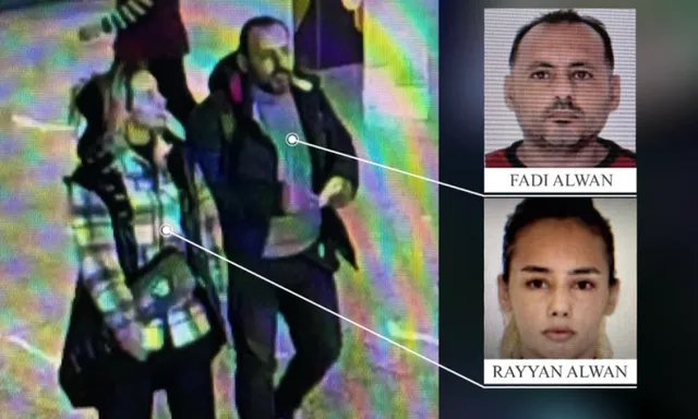 “Vdiq në aksident automobilistik”/ Familja po fsheh të vërtetën e vrasjes së palestinezez në Tiranë?