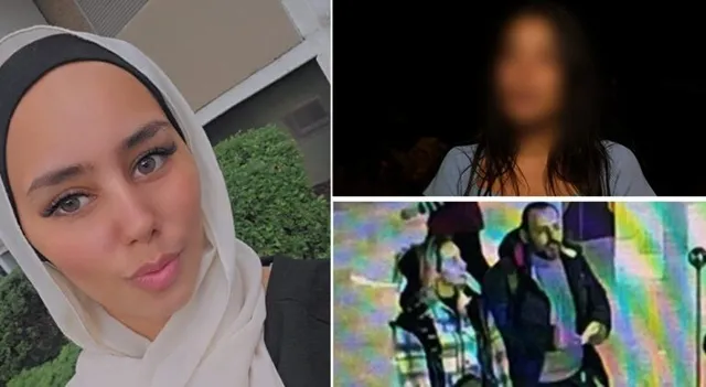 Vrasja e palestinezes në Tiranë, mamaja kishte frikë se e bija do i nxirrte sekretin që punonte pros*itutë