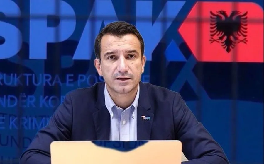 Arrestimi i Erion Veliajt, një “gur prove” për besueshmërinë e SPAK