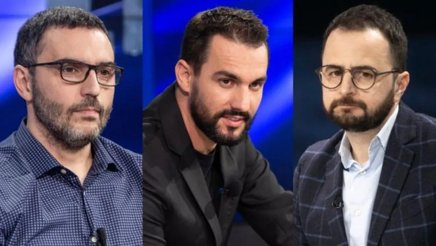 “Avullojnë” kandidatët e Qorit, Lapajt, Agronit dhe Tomës/ Justifikimi: Arsye shëndetësore