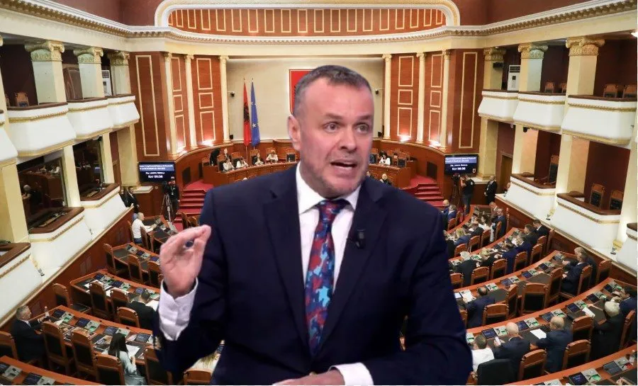 Deklarata e ekspertit të kriminalistikës: Vajza e politikanit shqiptar u gjet e droguar në Dhërmi