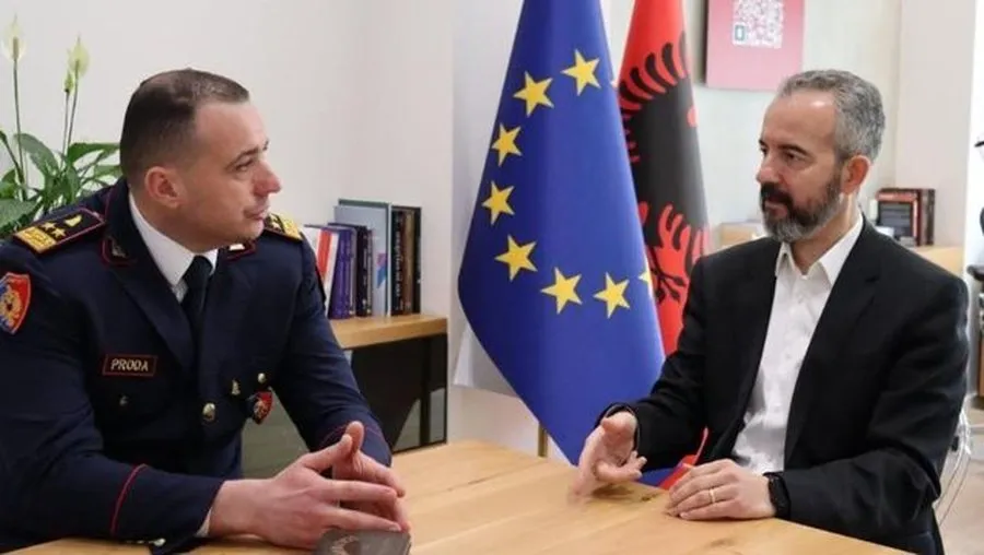 Zgjedhjet e 11 Majit/ Ja ku do të grumbullohen dhe numërohen votat e diasporës