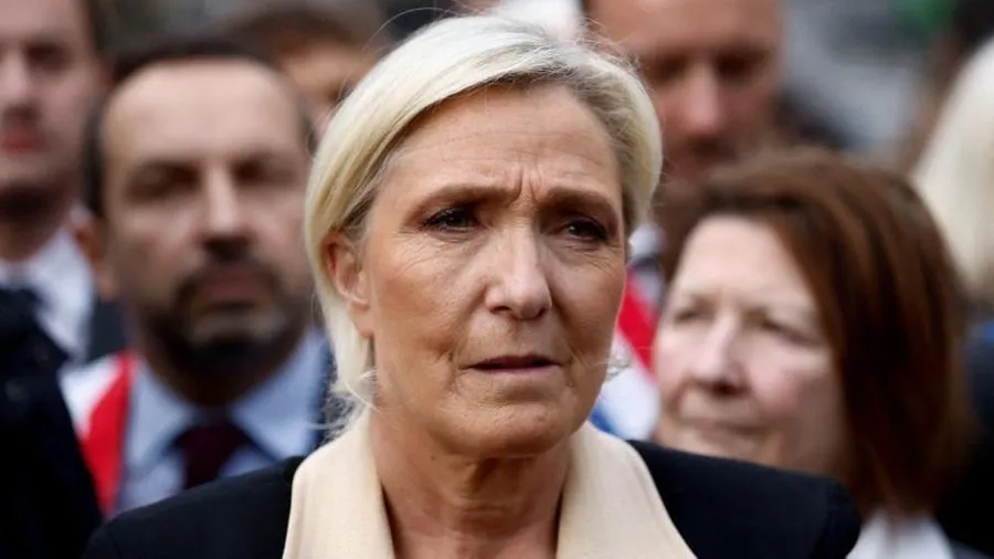 Agriculteurs : la tension peut-elle retomber ? - 24/02