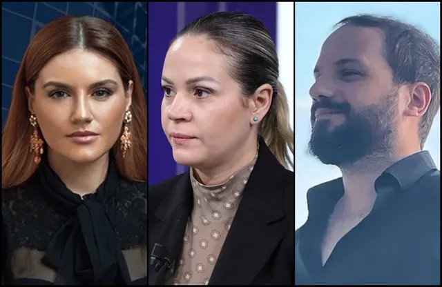 “U dha Ajolës dhe të ëmës 200 mijë euro”, Xama: SPAK po heton “ONE” për lidhjen me vëllain e Veliajt