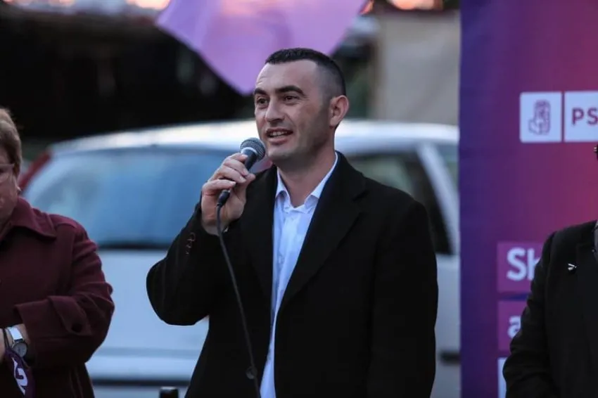 U la jashtë listave të PS, habit deputeti socialist: Rama ka menduar më mirë