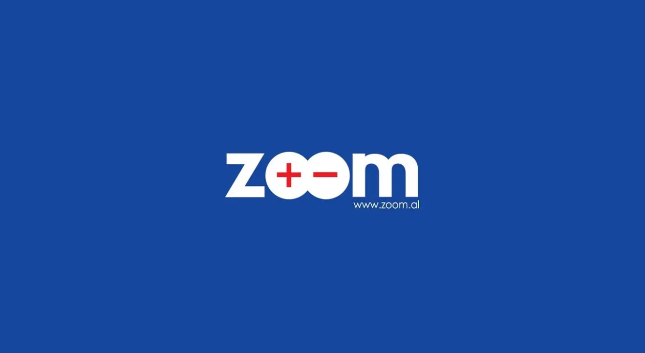 Njoftim për lexuesit e Zoom.al: Sulm kibernetik ndaj faqes sonë