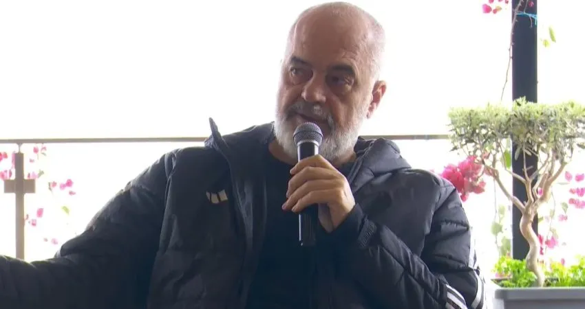 Rama “pazar” me pronarët e hoteleve: Paguani 65% dhe s’ju sjell kontrolle gjatë sezonit