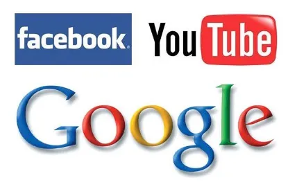 33 mln euro fitime nga FB, YT e Google, shqiptarët duhet të deklarojnë të ardhurat nga mediat sociale në DIVA! Afati deri më 1 Prill
