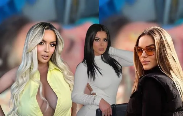 Dhuna ndaj Klea Prengës/ Prokuroria kërkon burg dhe shërbim prove për motrat Berisha