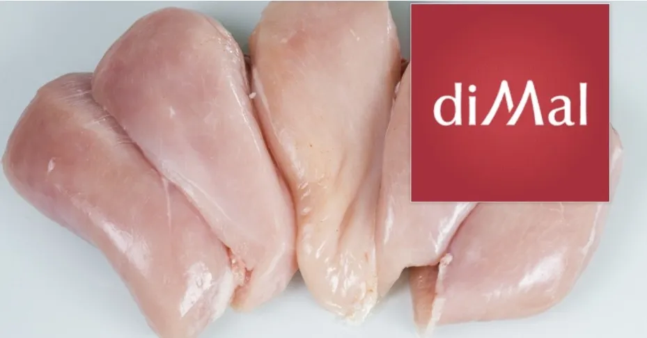 Mish me salmonelë nga Brazili/ PD: Anila Denaj të largohet nga detyra, prokuroria të shkojë në zyrën e saj