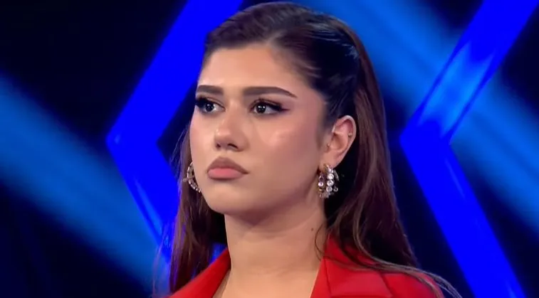 Xheneta përplaset me Krisën: Të jap 20 euro…Ik në Dubai!