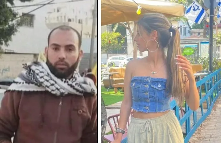 DETAJE nga vrasja e palestinezes në Tiranë/ Babai m*sakroi vajzën prej videos nudo